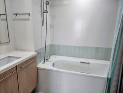 The Sail @ Marina Bay (D1), Apartment #514173831